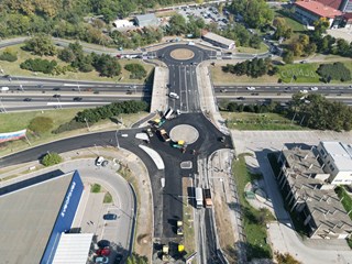 Партизанске авијације